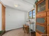 15 Smith Street, Bellingham, Tas 7254-Image
