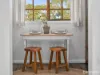 15 Smith Street, Bellingham, Tas 7254-Image