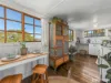 15 Smith Street, Bellingham, Tas 7254-Image
