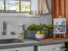 15 Smith Street, Bellingham, Tas 7254-Image
