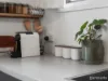15 Smith Street, Bellingham, Tas 7254-Image