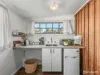 15 Smith Street, Bellingham, Tas 7254-Image