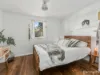 15 Smith Street, Bellingham, Tas 7254-Image