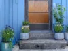 15 Smith Street, Bellingham, Tas 7254-Image