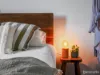 15 Smith Street, Bellingham, Tas 7254-Image