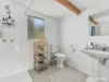 15 Smith Street, Bellingham, Tas 7254-Image