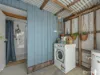 15 Smith Street, Bellingham, Tas 7254-Image