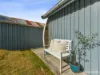 15 Smith Street, Bellingham, Tas 7254-Image