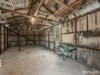 15 Smith Street, Bellingham, Tas 7254-Image