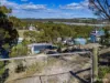 15 Smith Street, Bellingham, Tas 7254-Image