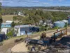 15 Smith Street, Bellingham, Tas 7254-Image