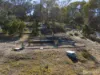 15 Smith Street, Bellingham, Tas 7254-Image
