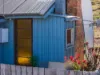 15 Smith Street, Bellingham, Tas 7254-Image