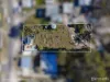 15 Smith Street, Bellingham, Tas 7254-Image