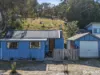 15 Smith Street, Bellingham, Tas 7254-Image