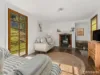 15 Smith Street, Bellingham, Tas 7254-Image