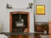 15 Smith Street, Bellingham, Tas 7254-Image