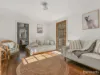 15 Smith Street, Bellingham, Tas 7254-Image