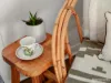 15 Smith Street, Bellingham, Tas 7254-Image