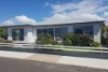 15 Smith Street, Devonport, Tas 7310
