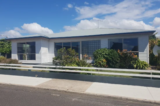 15 Smith Street, Devonport, Tas 7310