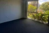 15 Smith Street, Devonport, Tas 7310-Image