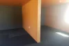 15 Smith Street, Devonport, Tas 7310-Image