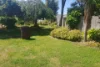 15 Smith Street, Devonport, Tas 7310-Image