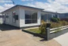 15 Smith Street, Devonport, Tas 7310-Image
