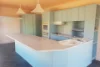 15 Smith Street, Devonport, Tas 7310-Image