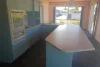 15 Smith Street, Devonport, Tas 7310-Image