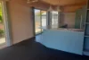 15 Smith Street, Devonport, Tas 7310-Image