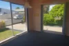 15 Smith Street, Devonport, Tas 7310-Image