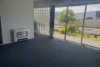 15 Smith Street, Devonport, Tas 7310-Image