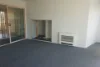 15 Smith Street, Devonport, Tas 7310-Image