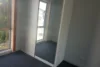 15 Smith Street, Devonport, Tas 7310-Image