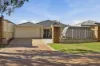 15 Smithers Parkway, Baldivis, WA 6171