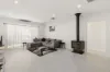 15 Smithers Parkway, Baldivis, WA 6171-Image