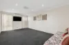 15 Smithers Parkway, Baldivis, WA 6171-Image