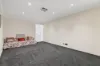 15 Smithers Parkway, Baldivis, WA 6171-Image
