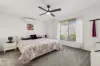 15 Smithers Parkway, Baldivis, WA 6171-Image