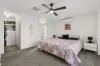 15 Smithers Parkway, Baldivis, WA 6171-Image