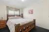 15 Smithers Parkway, Baldivis, WA 6171-Image
