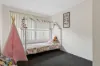 15 Smithers Parkway, Baldivis, WA 6171-Image