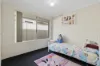 15 Smithers Parkway, Baldivis, WA 6171-Image