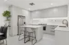 15 Smithers Parkway, Baldivis, WA 6171-Image