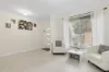 15 Smithers Parkway, Baldivis, WA 6171-Image