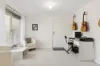 15 Smithers Parkway, Baldivis, WA 6171-Image