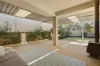 15 Smithers Parkway, Baldivis, WA 6171-Image