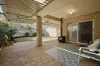 15 Smithers Parkway, Baldivis, WA 6171-Image